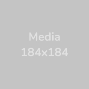 image-184x184